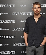 theojamesweb2428.jpg