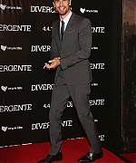 Filename=theojamesweb2435.jpg
Filesize=485KiB
Dimensions=933x1400
Date added=Aug 15, 2020 theojamesweb2435.jpg