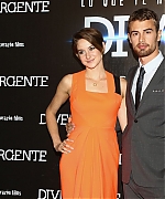 Filename=theojamesweb2439.jpg
Filesize=579KiB
Dimensions=1400x933
Date added=Aug 15, 2020 theojamesweb2439.jpg