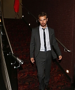 Filename=theojamesweb2455.jpg
Filesize=421KiB
Dimensions=899x1400
Date added=Aug 15, 2020 theojamesweb2455.jpg