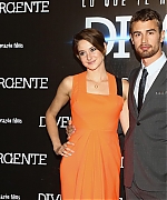 theojamesweb2469.jpg