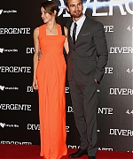 theojamesweb2478.jpg