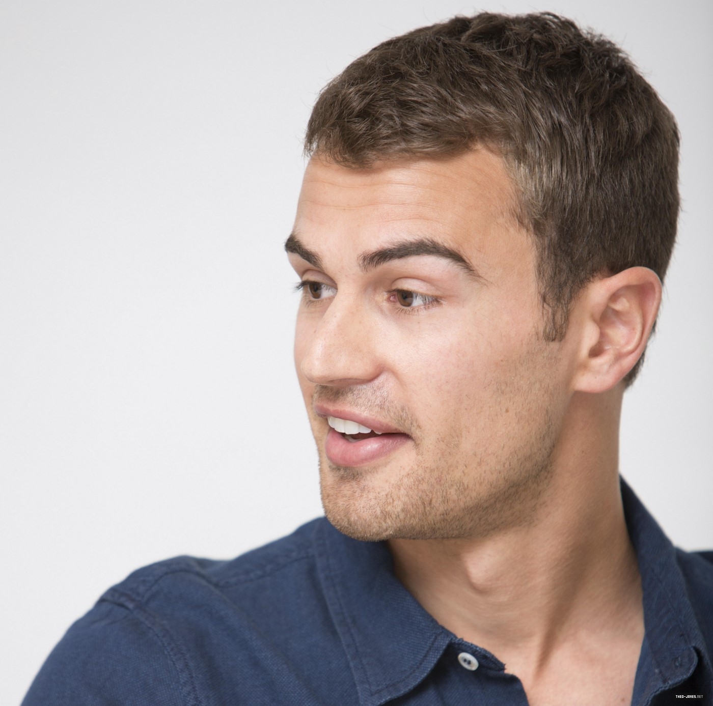 theojamesweb2501.jpg