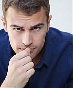 theojamesweb2496.jpg