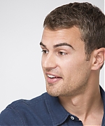 theojamesweb2501.jpg