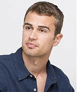 theojamesweb2504.jpg
