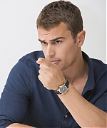 theojamesweb2508.jpg