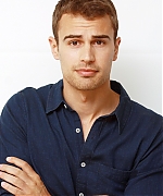theojamesweb2532.jpg
