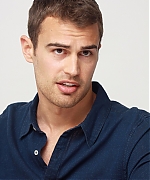Filename=theojamesweb2536.jpg
Filesize=544KiB
Dimensions=925x1400
Date added=Aug 15, 2020 theojamesweb2536.jpg