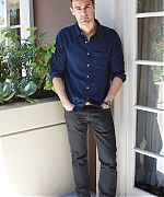 theojamesweb2553.jpg