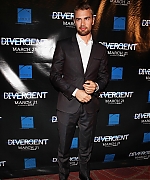 theojamesweb2567.jpg