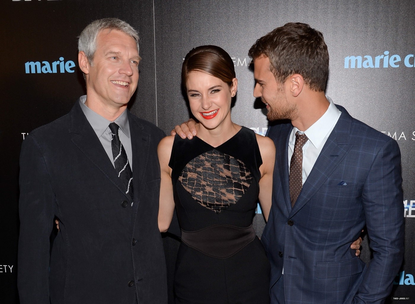 theojamesweb_2810029.jpg