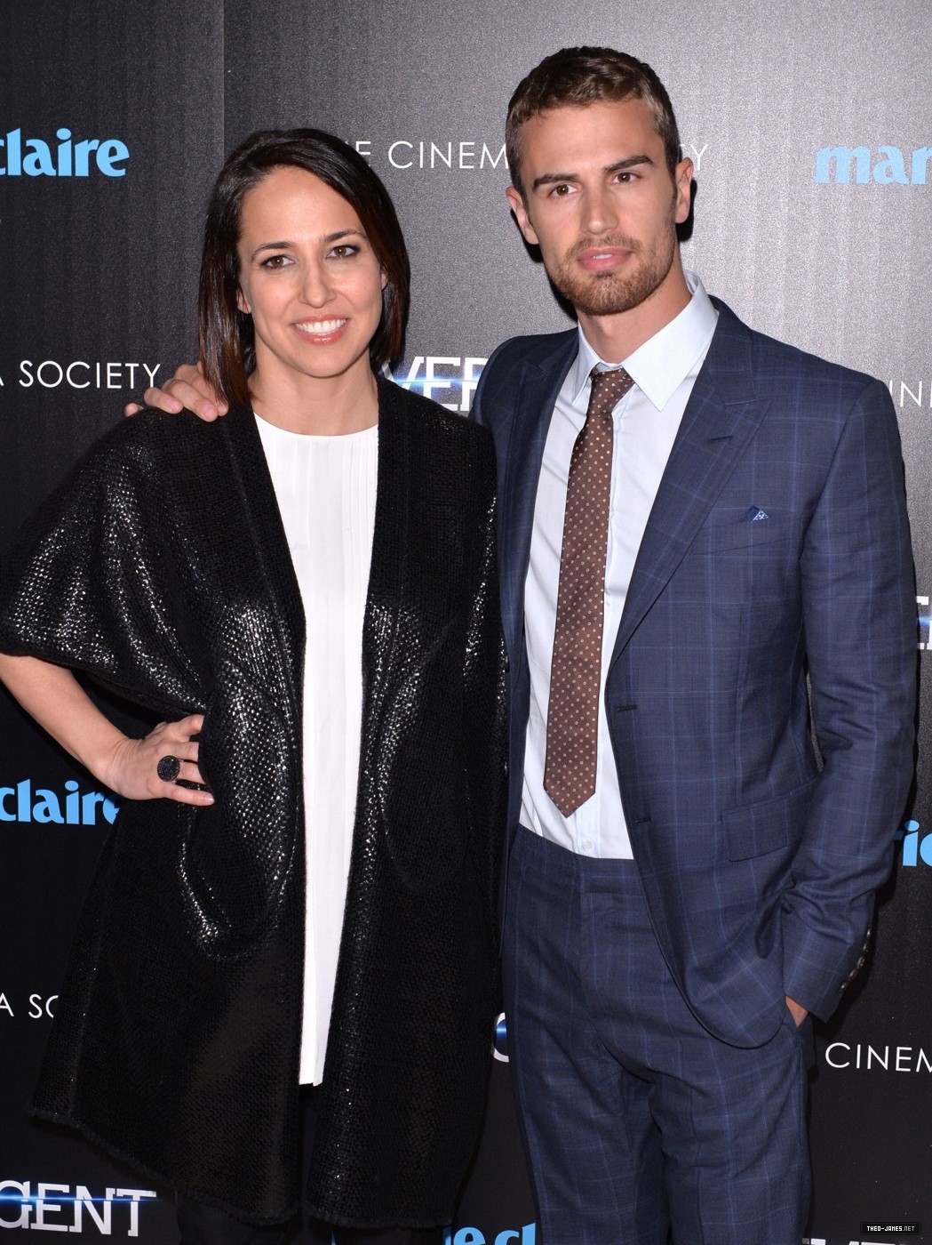 theojamesweb_281029.jpg