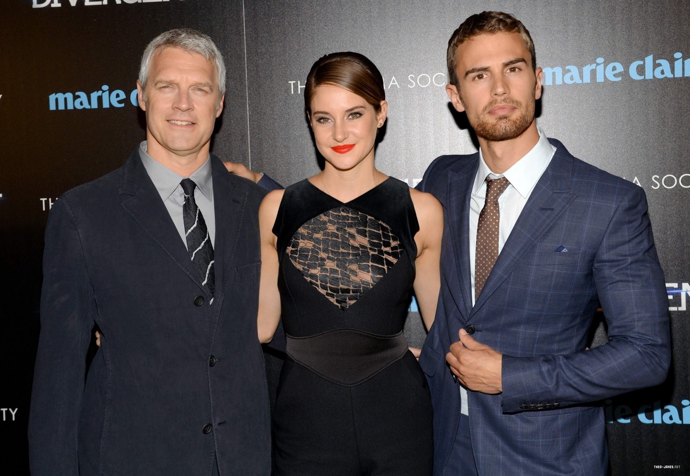 theojamesweb_2810429.jpg