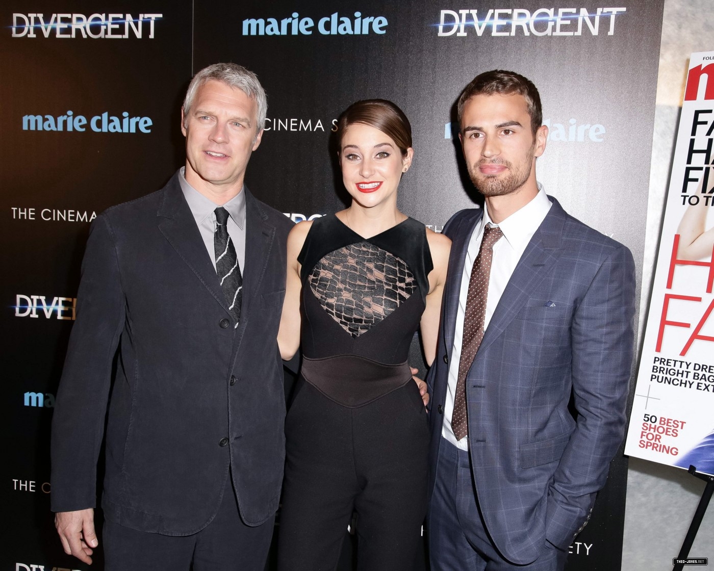 theojamesweb_2811229.jpg