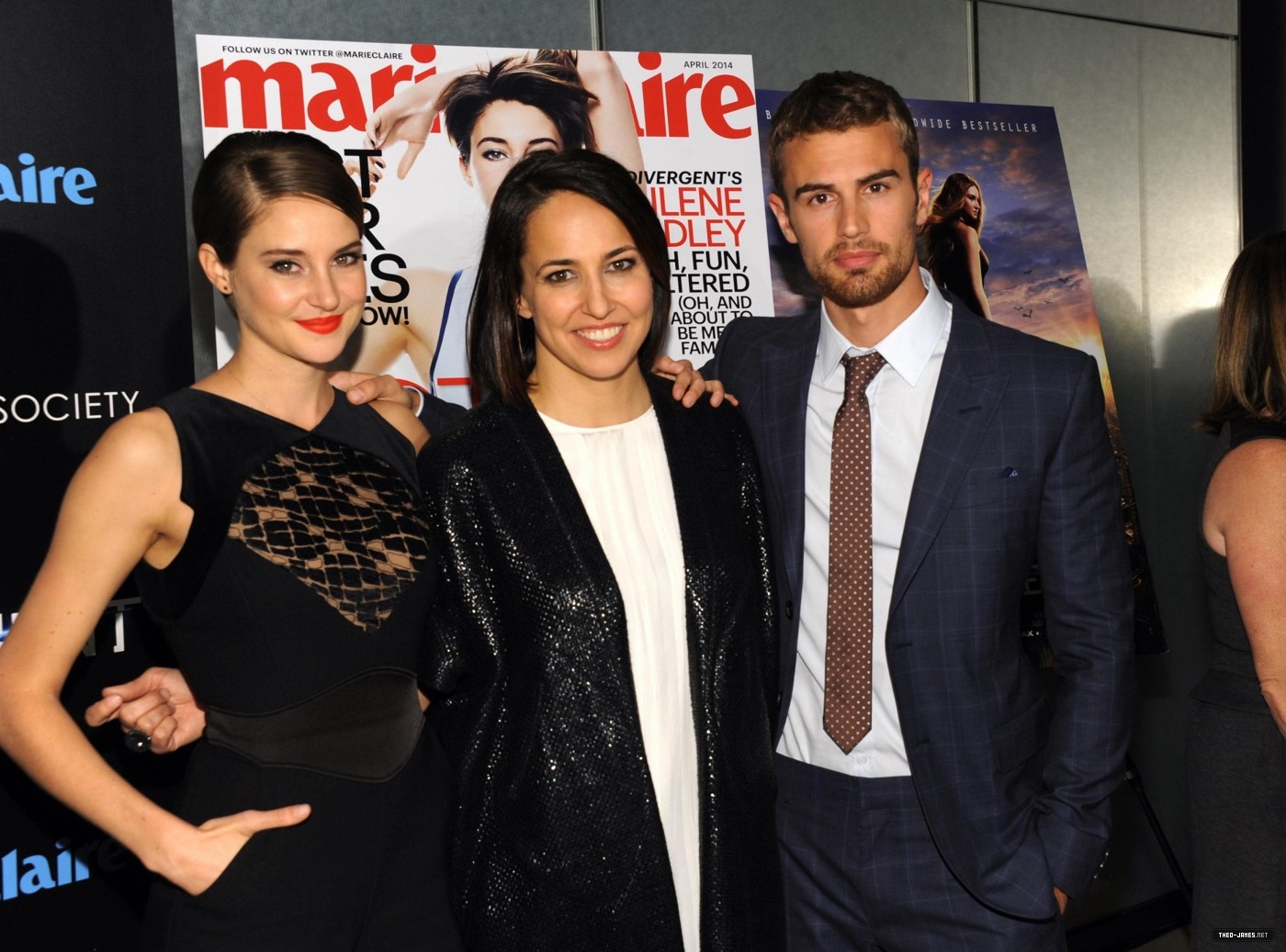 theojamesweb_2811729.jpg
