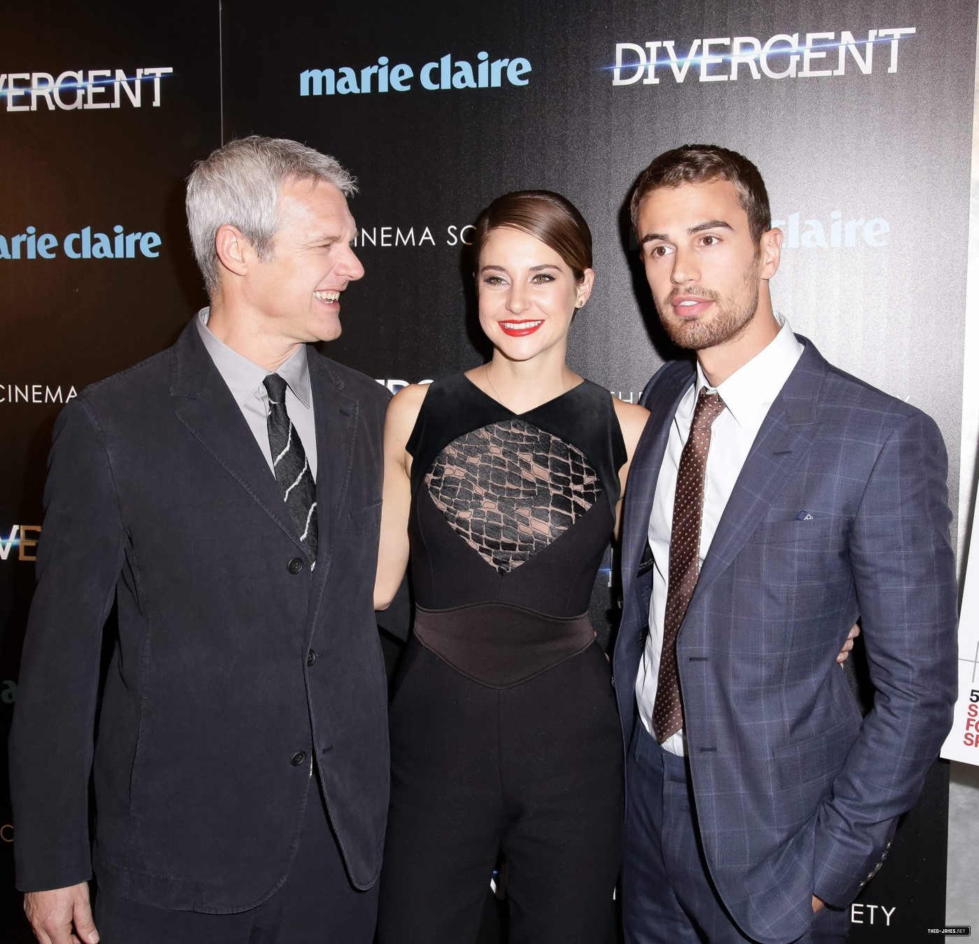 theojamesweb_2812229.jpg
