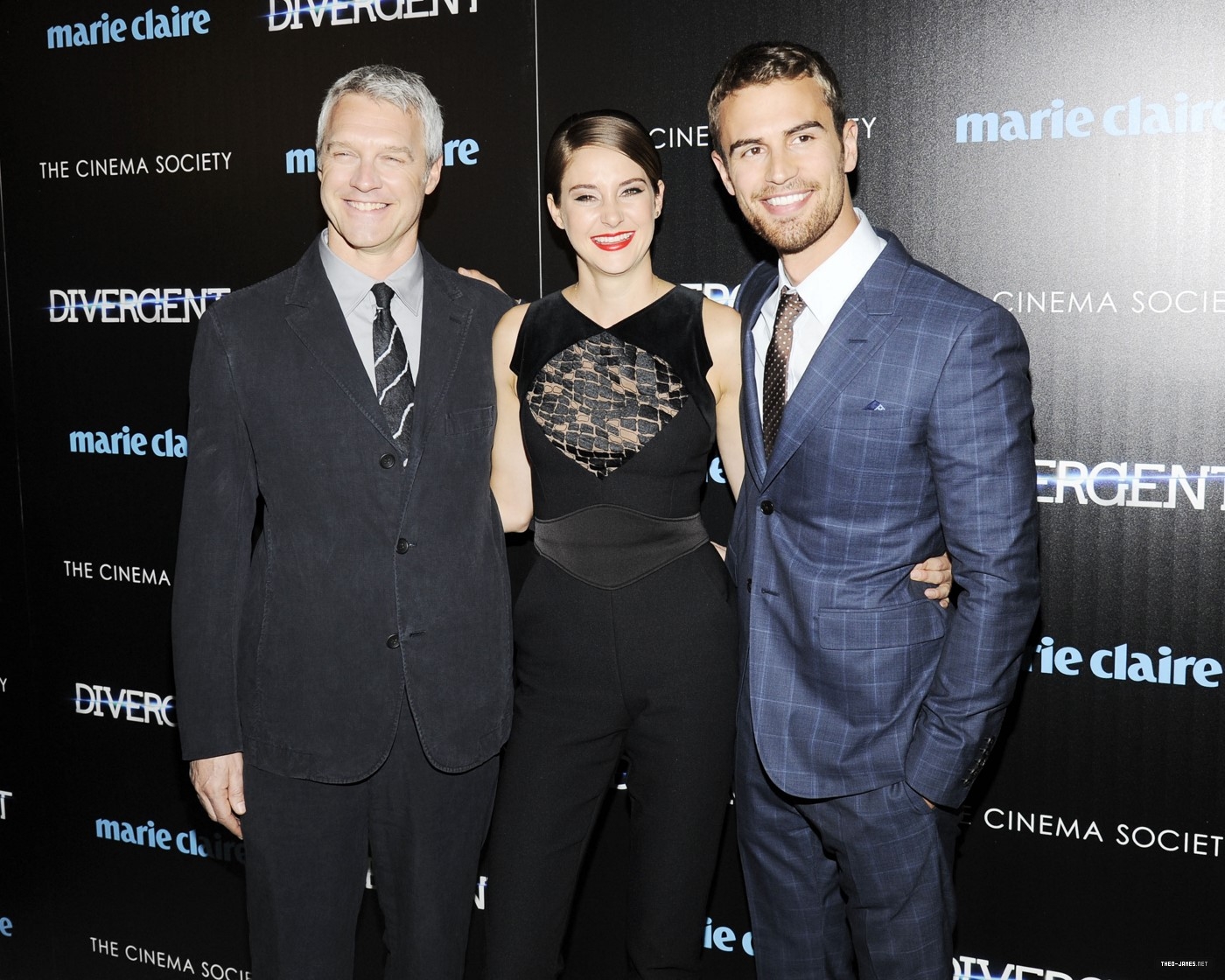 theojamesweb_2812329.jpg