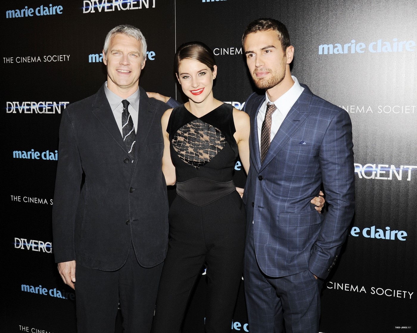 theojamesweb_2812529.jpg
