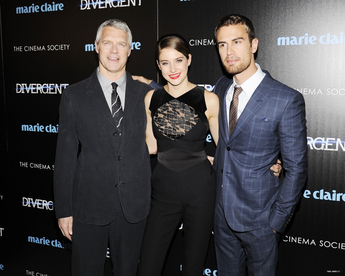 theojamesweb_2812729.jpg