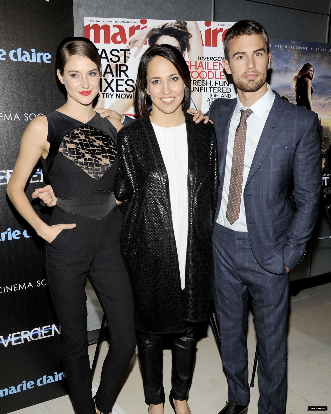 theojamesweb_2813329.jpg