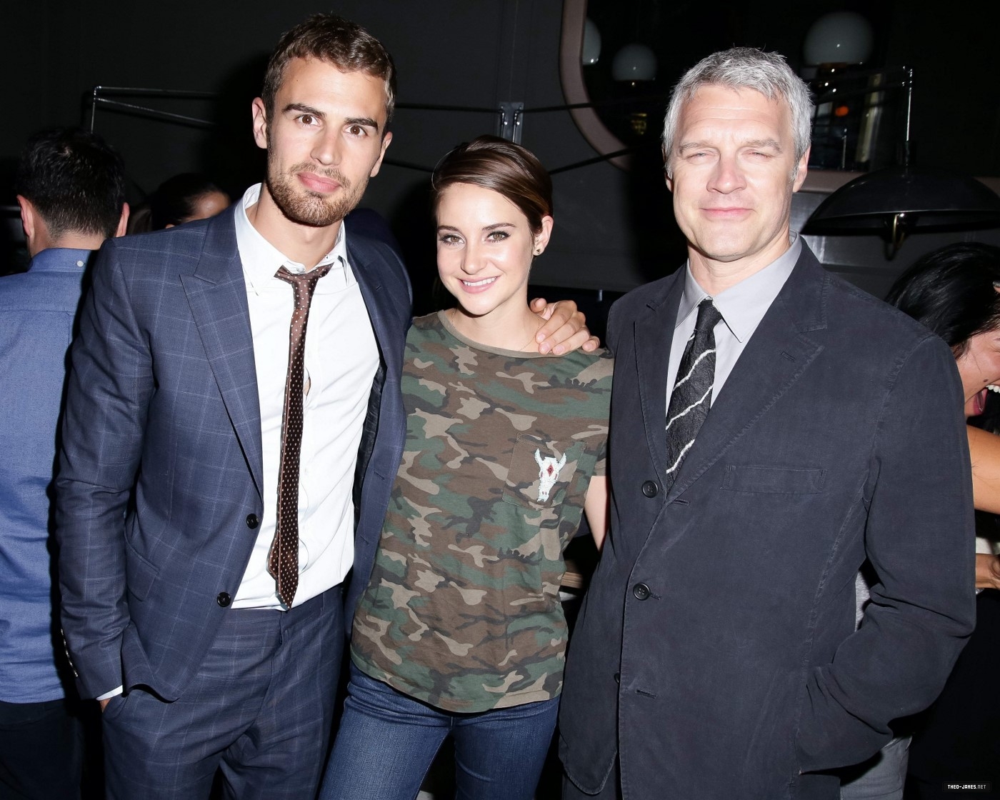 theojamesweb_2815129.jpg