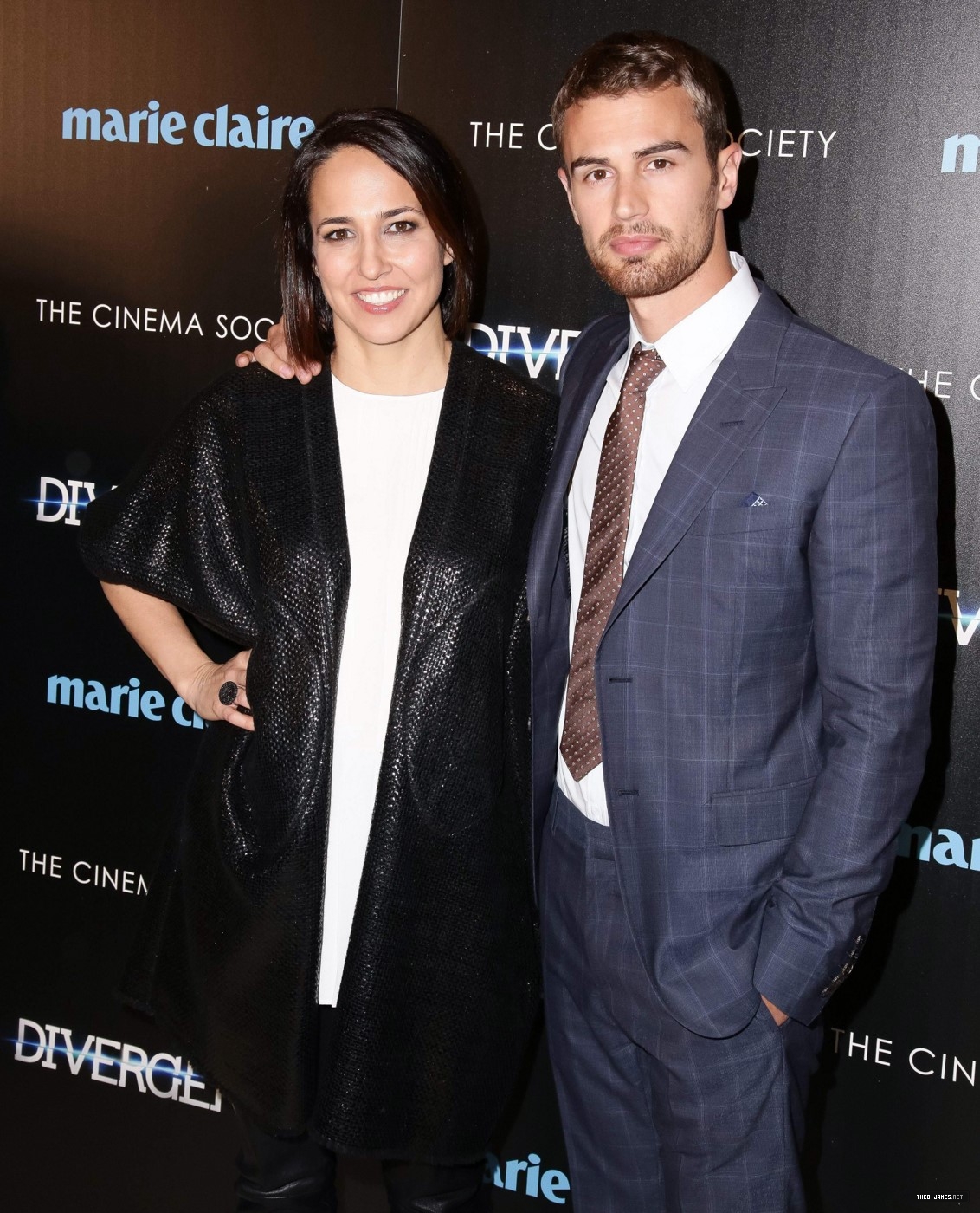 theojamesweb_2820129.jpg