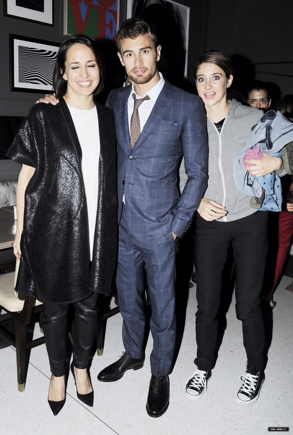 theojamesweb_2822029.jpg