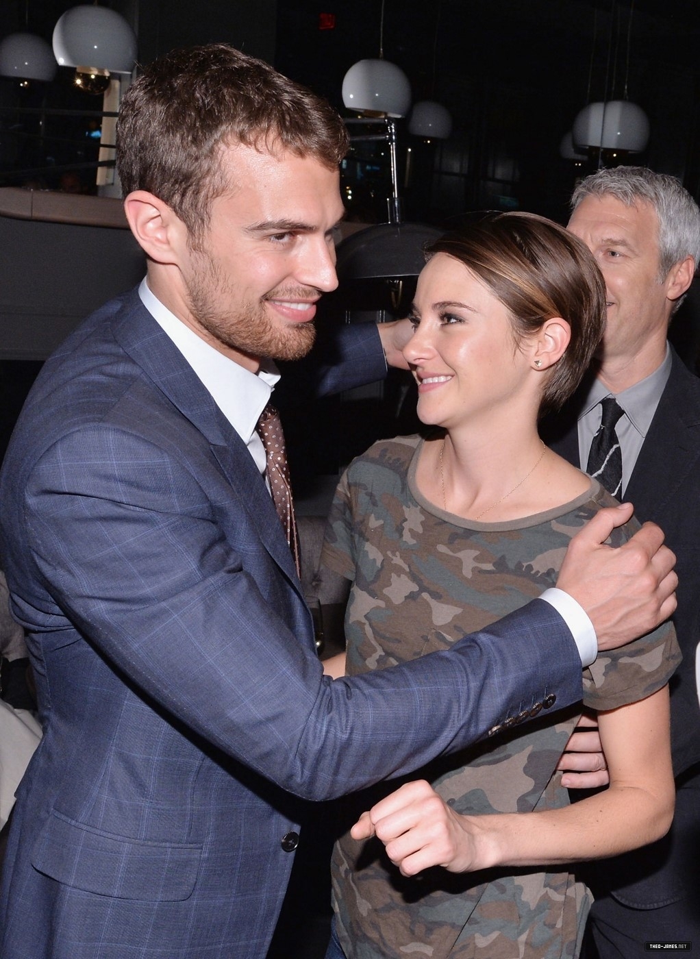 theojamesweb_2822429.jpg