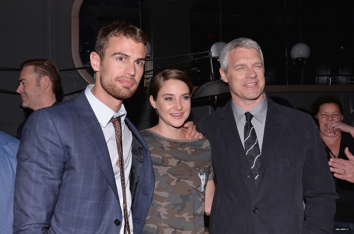 theojamesweb_2822529.jpg
