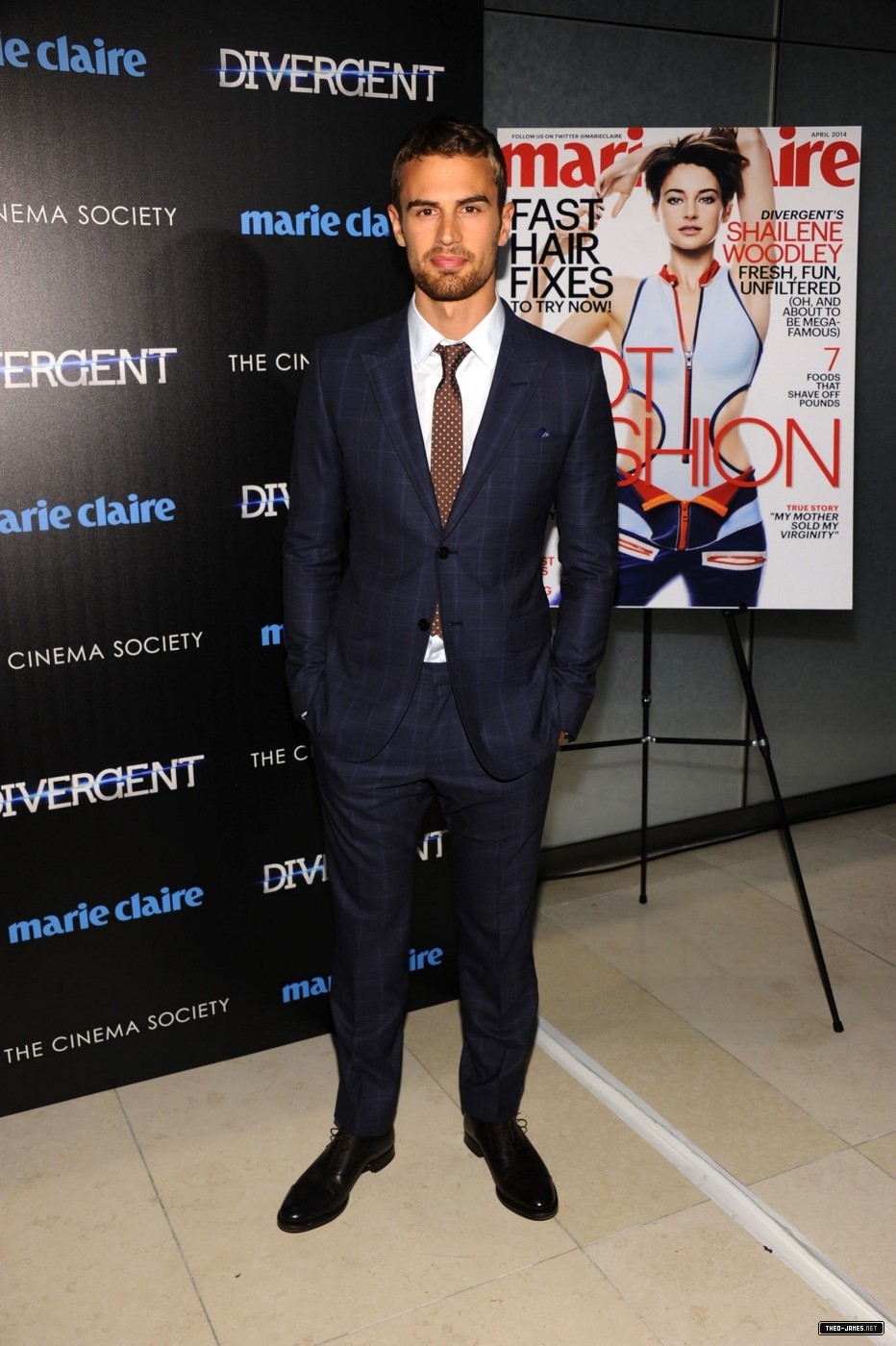 theojamesweb_282329.jpg