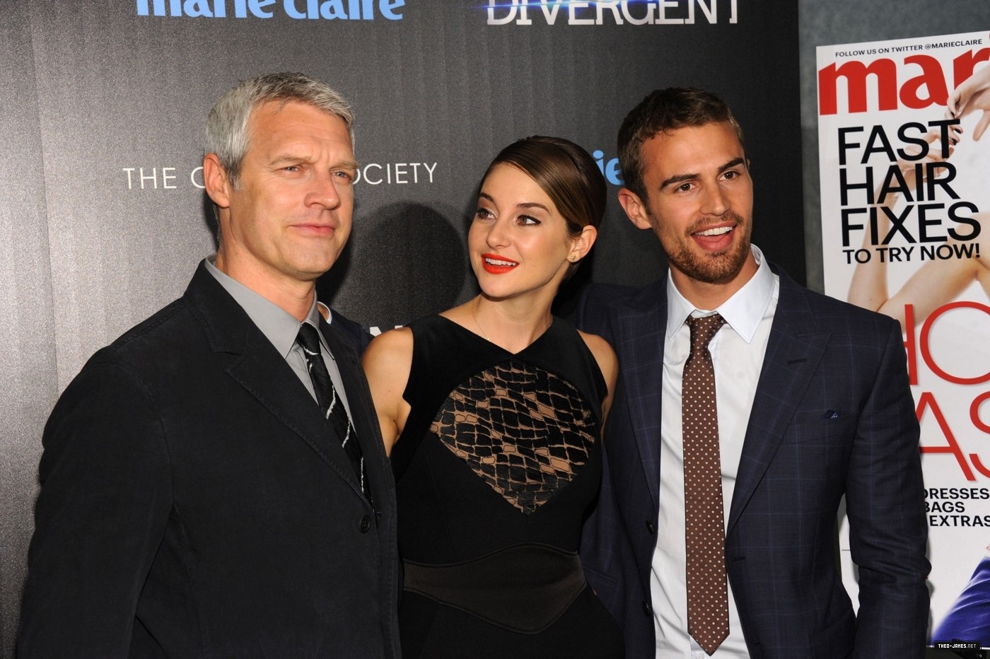 theojamesweb_283629.jpg
