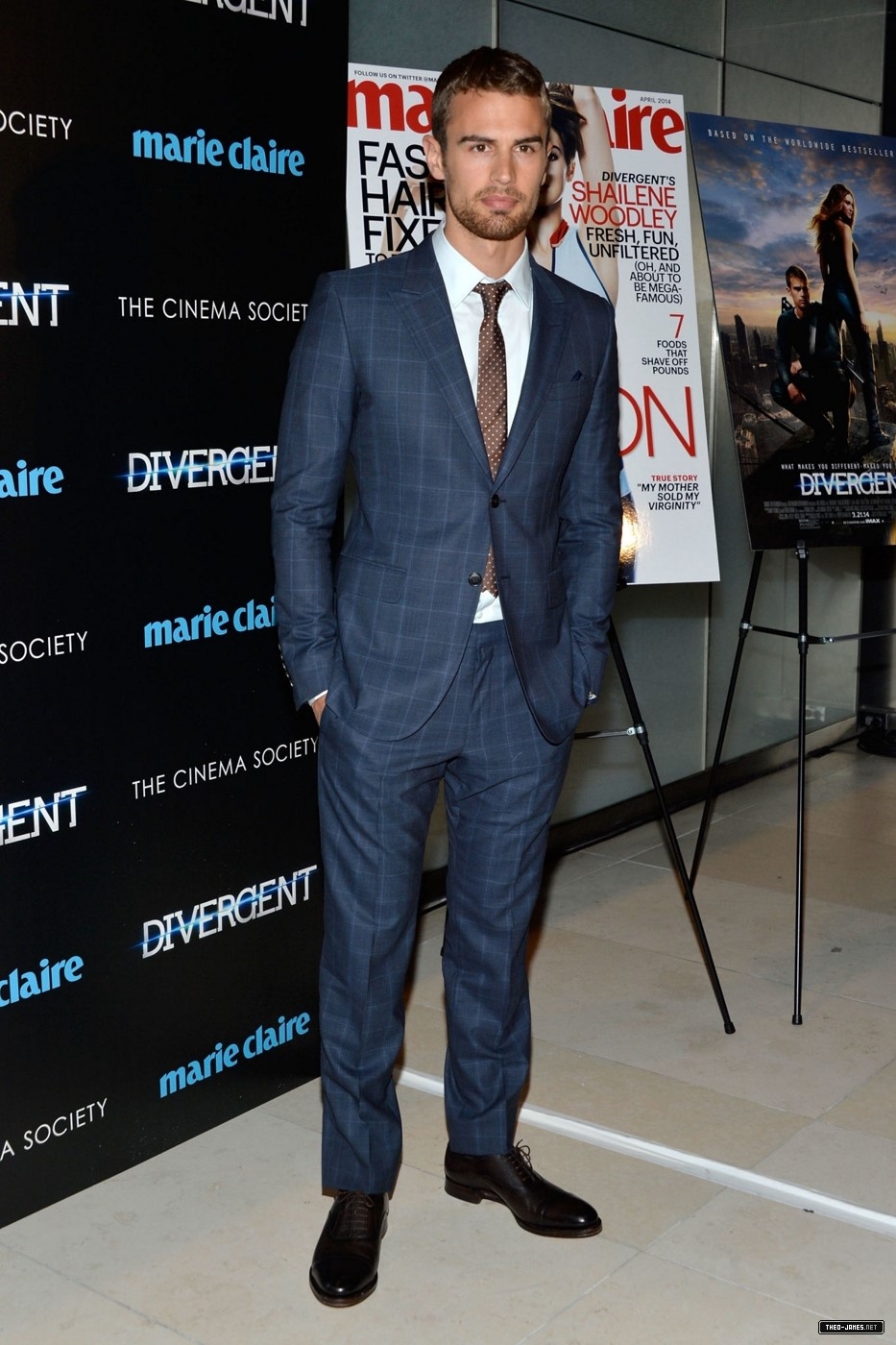theojamesweb_284129.jpg