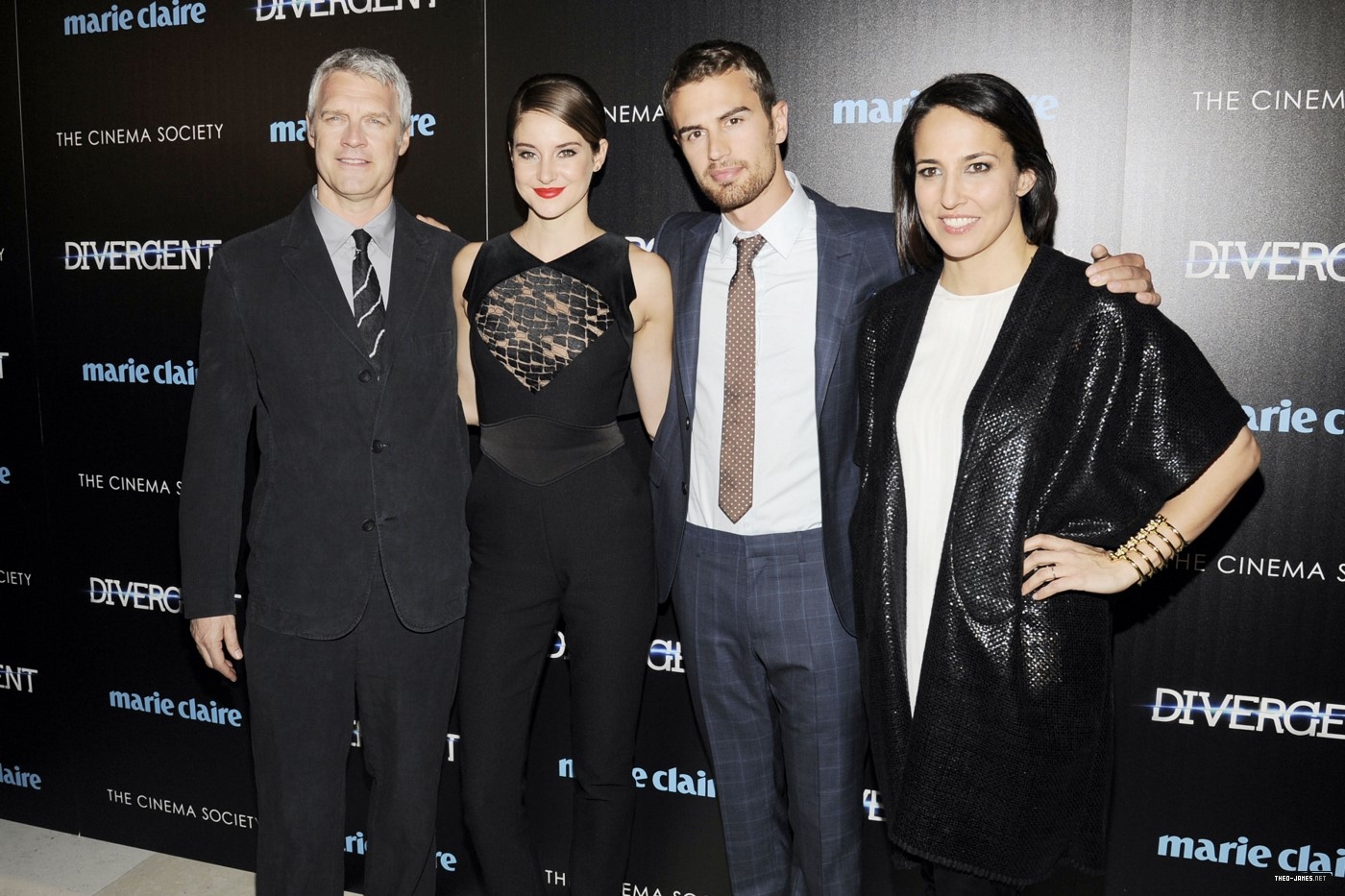 theojamesweb_288129.jpg