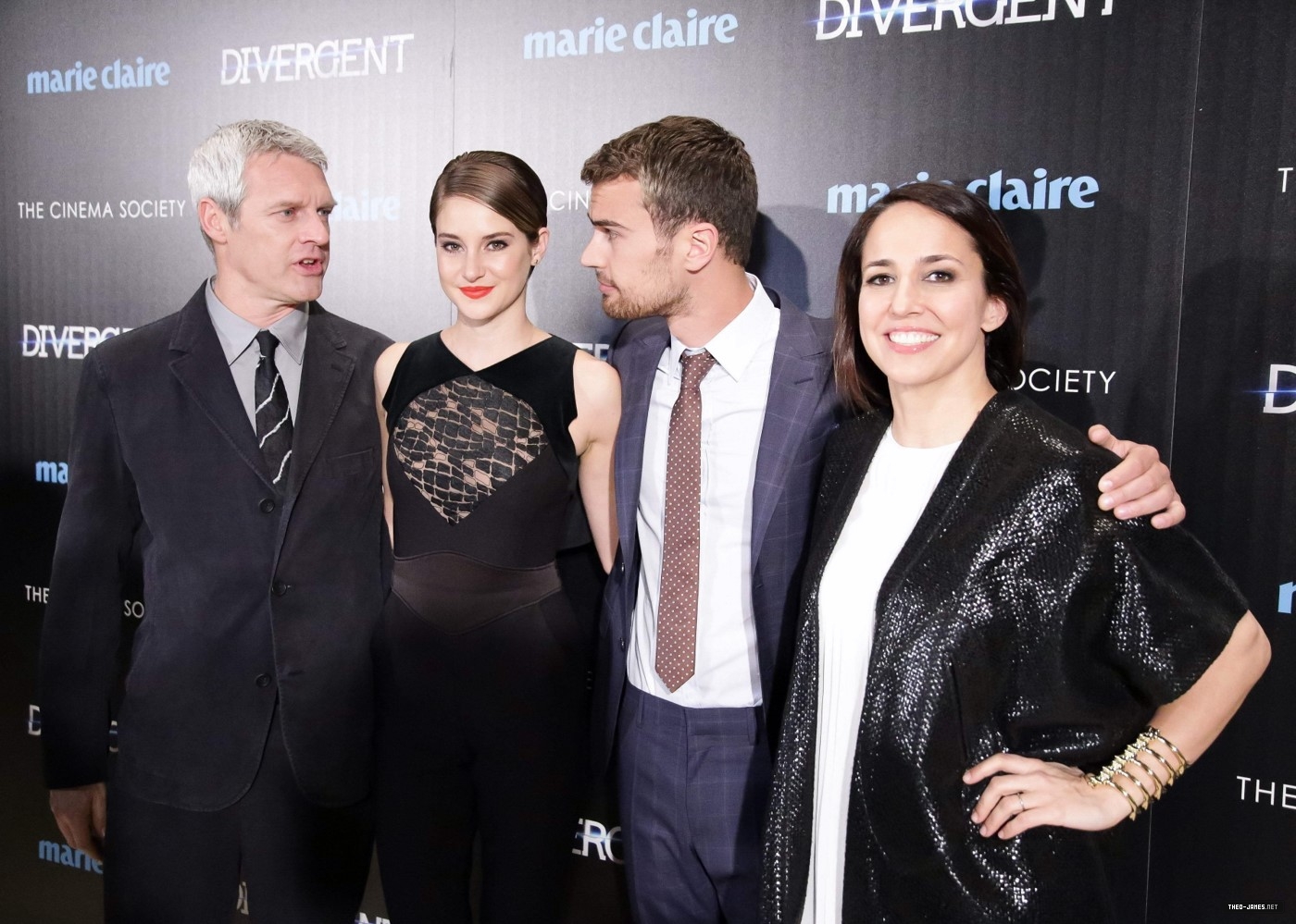 theojamesweb_288429.jpg