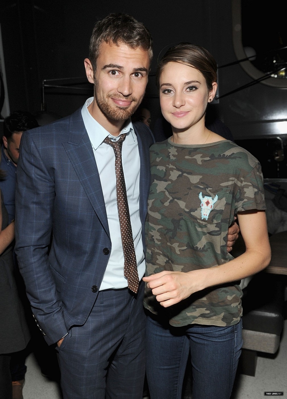 theojamesweb_28929.jpg