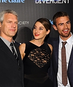 theojamesweb_2810529.jpg