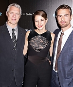 theojamesweb_2810829.jpg