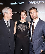 theojamesweb_2811029.jpg