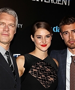 theojamesweb_2811529.jpg