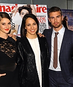 theojamesweb_2811729.jpg