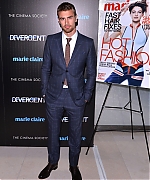 theojamesweb_281229.jpg