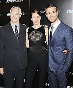 theojamesweb_2812329.jpg