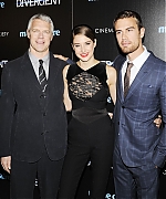 theojamesweb_2812729.jpg