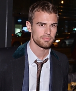 theojamesweb_28129.jpg
