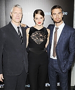 theojamesweb_2812929.jpg