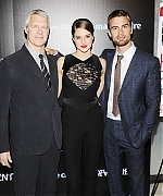theojamesweb_2813029.jpg