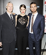 theojamesweb_2813129.jpg