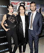 theojamesweb_2813329.jpg
