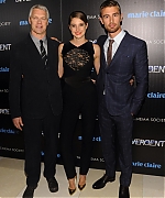 theojamesweb_2813629.jpg